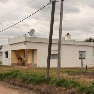 Quinta En Venta De 120m2 Ubicado En Canelon Chico
