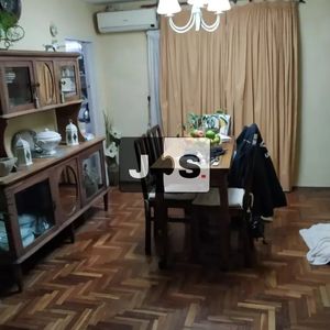 Vendo Apartamento 3 Dormitorios En El Centro