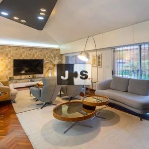 Vendo Casa 3 Dormitorios En Punta Gorda Con Cochera