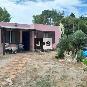 Casa Venta 2 Dormitorios Costa De Oro Salinas