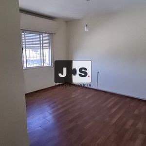 Vendo 2 Apartamentos Para Inversión Con Alta Rentabilidad