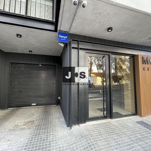 Apartamento En Venta En Centro
