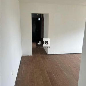 Apartamento En Venta C/ Cochera En Malvin Norte