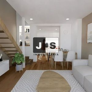 Venta Casa 2 Dormitorios En Aguada