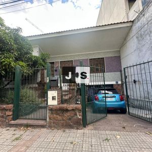 Local Comercial En Alquiler Ubicado En Pocitos
