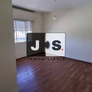 Vendo Apartamento 1 Ambiente A Dos Cuadras Del Antel Arena
