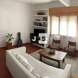 Apartamento En Venta En Cordón