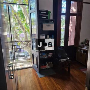 Vendo Apartamento De 3 Dormitorios En Villa Muñoz