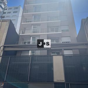 Apartamento En Venta En Cordón A Estrenar