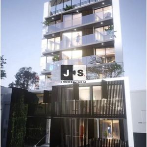 Apartamento En Venta En La Blanqueada