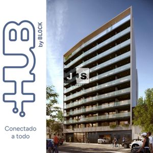 Apartamento En Venta En Cordón