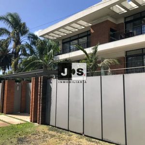 Apartamento En Alquiler C/ Cochera En Carrasco