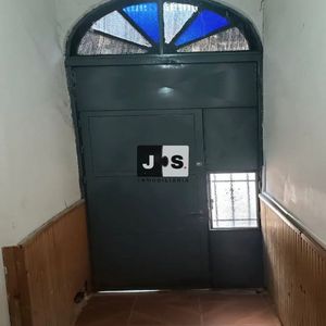 Casa En Alquiler En Cordón