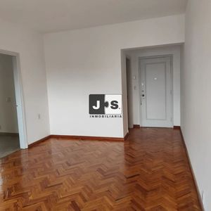 Vendo Apartamento 2 Dormitorios En Ciudad Vieja