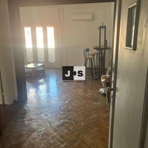 Apartamento En Venta En Tres Cruces