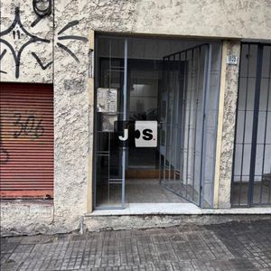 Apartamento En Venta En Cordón