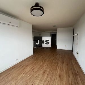 Apartamento En Alquiler En Jacinto Vera