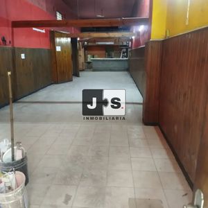 Alquilo Local Comercial En El Centro