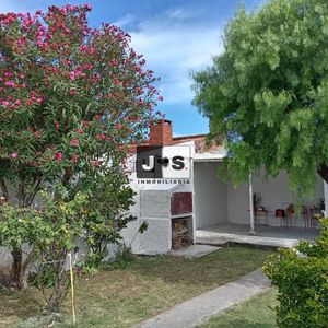 Alquilo Casa 3 Dormitorios Paso Molino Con Cochera Y Fondo