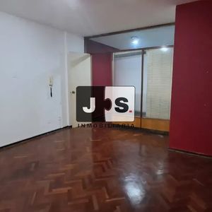 Oficina En Venta Ubicado En Centro