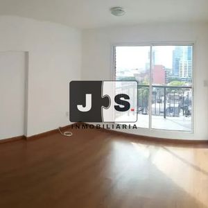 Apartamento En Alquiler En Pocitos