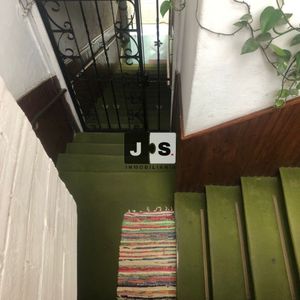 Casa En Venta En Centro