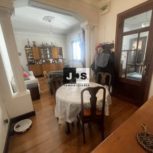 Vendo Casa 3 Dormitorios En Aguada