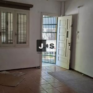 Casa En Alquiler En Prado