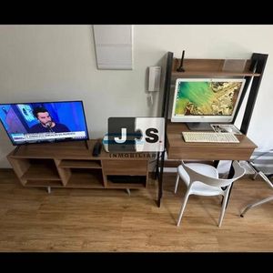 Apartamento En Alquiler En Centro