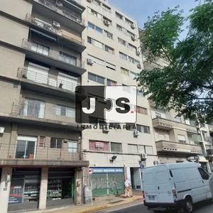 Apartamento En Venta En Centro