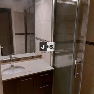 Apartamento En Alquiler En Cordón