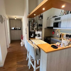 Apartamento En Venta En Aguada