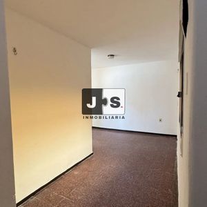 Alquilo Apartamento 1 Dormitorio En Capurro