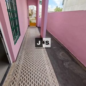 Alquilo Casa Ph 3 Dormitorios En Atahualpa Sin Gastos Comunes