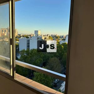 Apartamento En Alquiler En La Blanqueada