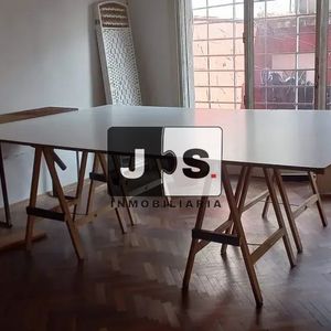 Apartamento En Alquiler En Cordón