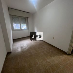 Apartamento En Venta En Tres Cruces