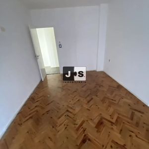 Apartamento En Alquiler En La Blanqueada