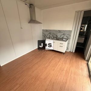 Alquiler Casa 1 Dormitorio A Estrenar En Solymar, Ciudad De La Costa