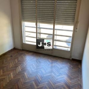 Casa En Venta En Cerrito