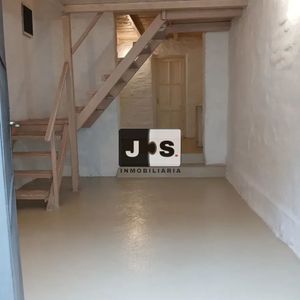 Apartamento En Alquiler En Cordón