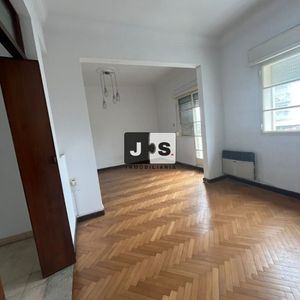 Apartamento En Alquiler En Centro