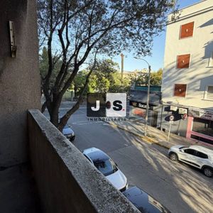 Apartamento En Alquiler En Arroyo Seco