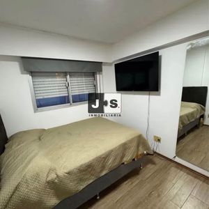 Apartamento 1 Dormitorio En Alquiler En Malvin