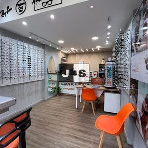 Alquilo Local Comercial En Cordón