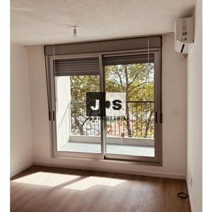 Apartamento En Alquiler En Cordón
