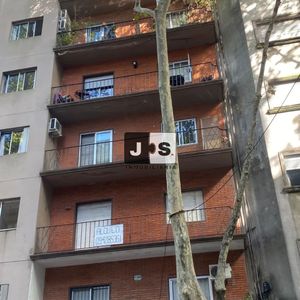Apartamento En Alquiler En Cordón