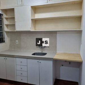 Apartamento En Alquiler En Palermo