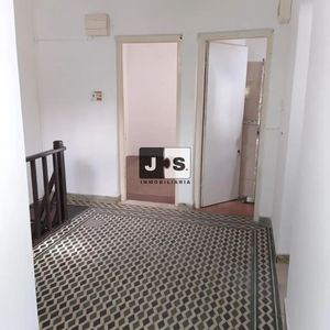 Vendo Apartamento  Dormitorio En Jacinto Vera