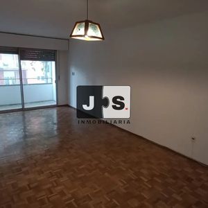 Alquilo Apartamento 3 Dormitorios Cordón